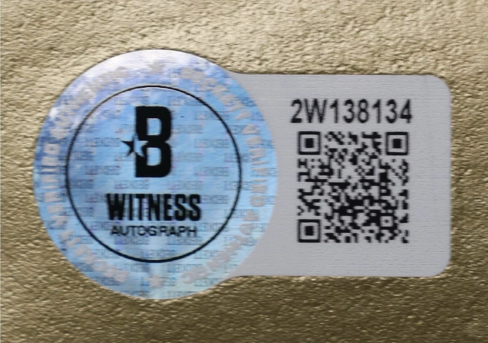 s-l1600 (5).webp