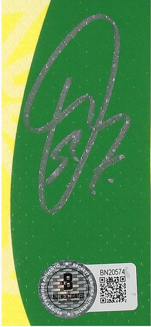 2.webp