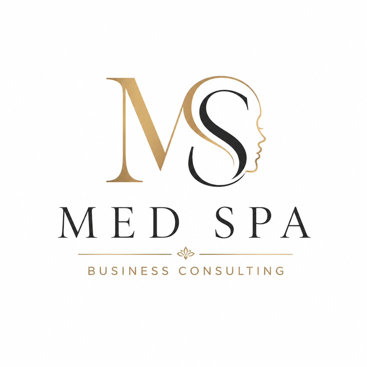 Medspa Business Consulting