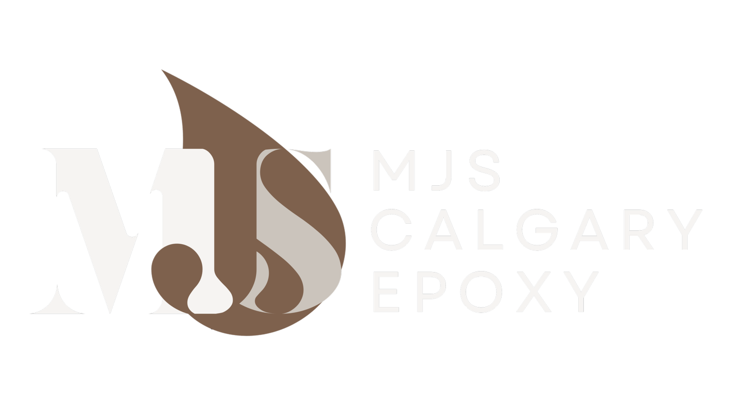 MJS Calgary Epoxy
