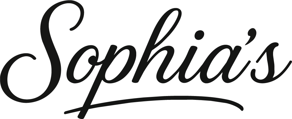 Sophias