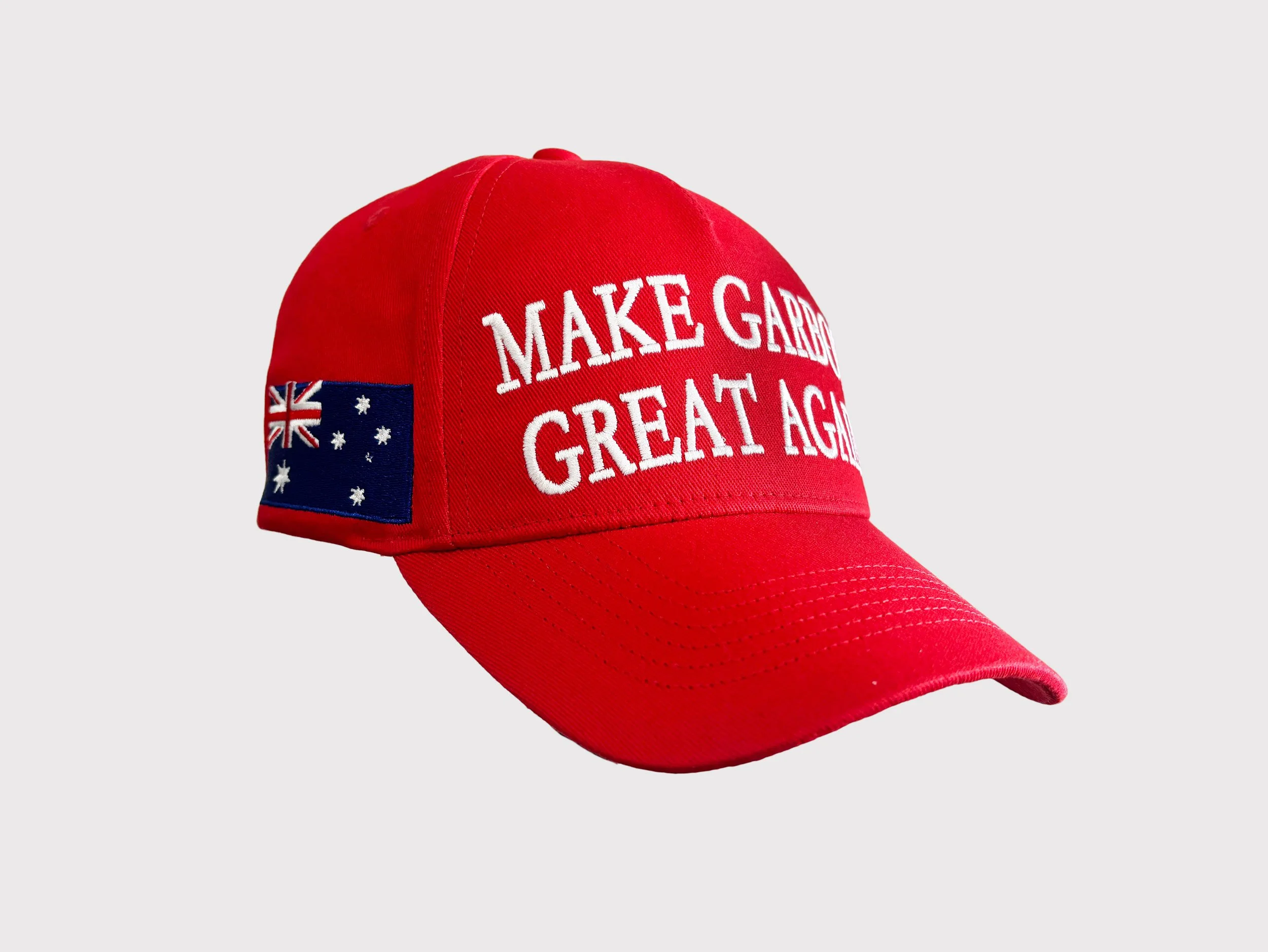 Bin-Boy-Hat_Red_01.1.jpg