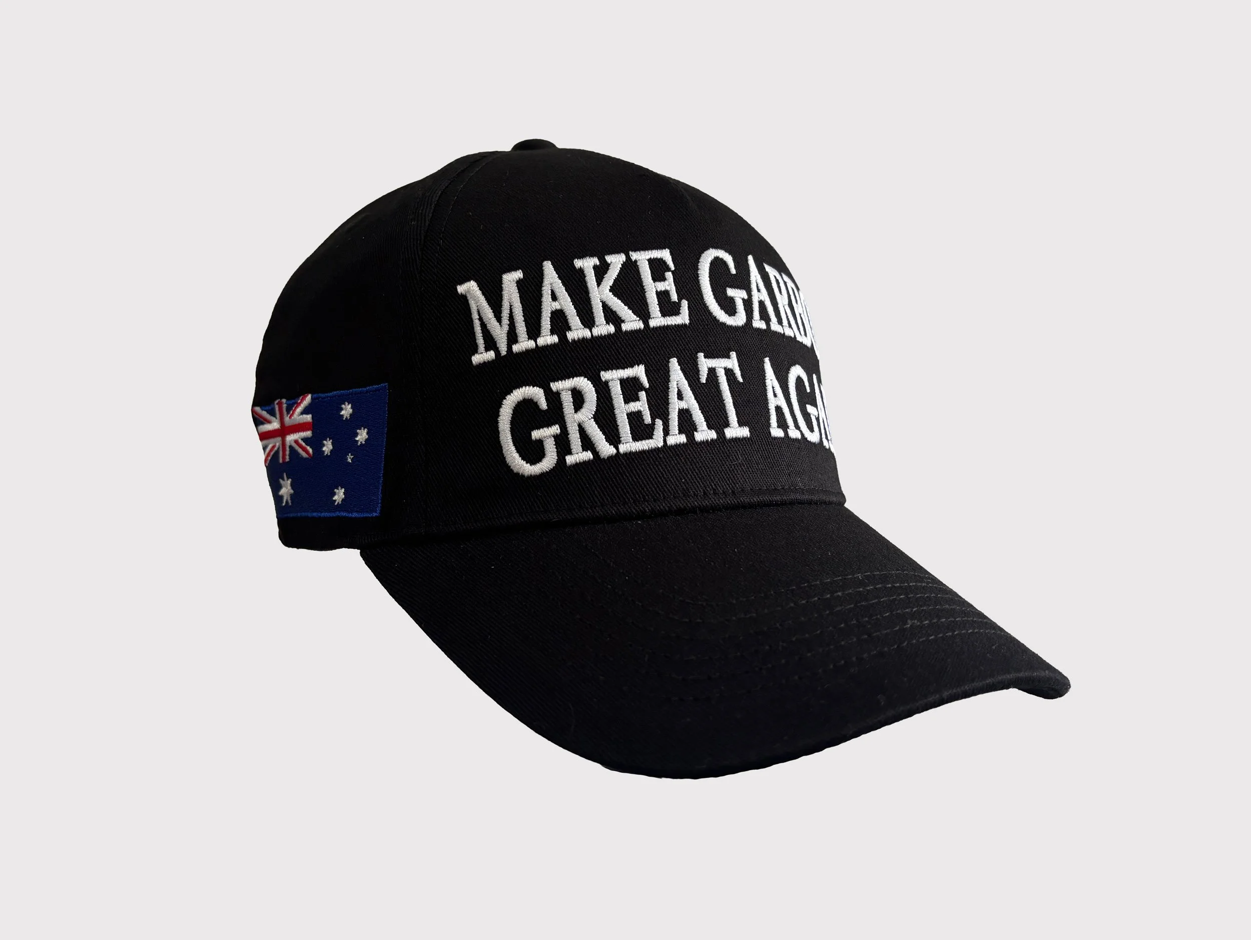 Bin-Boy-Hat_Black_01.1.jpg
