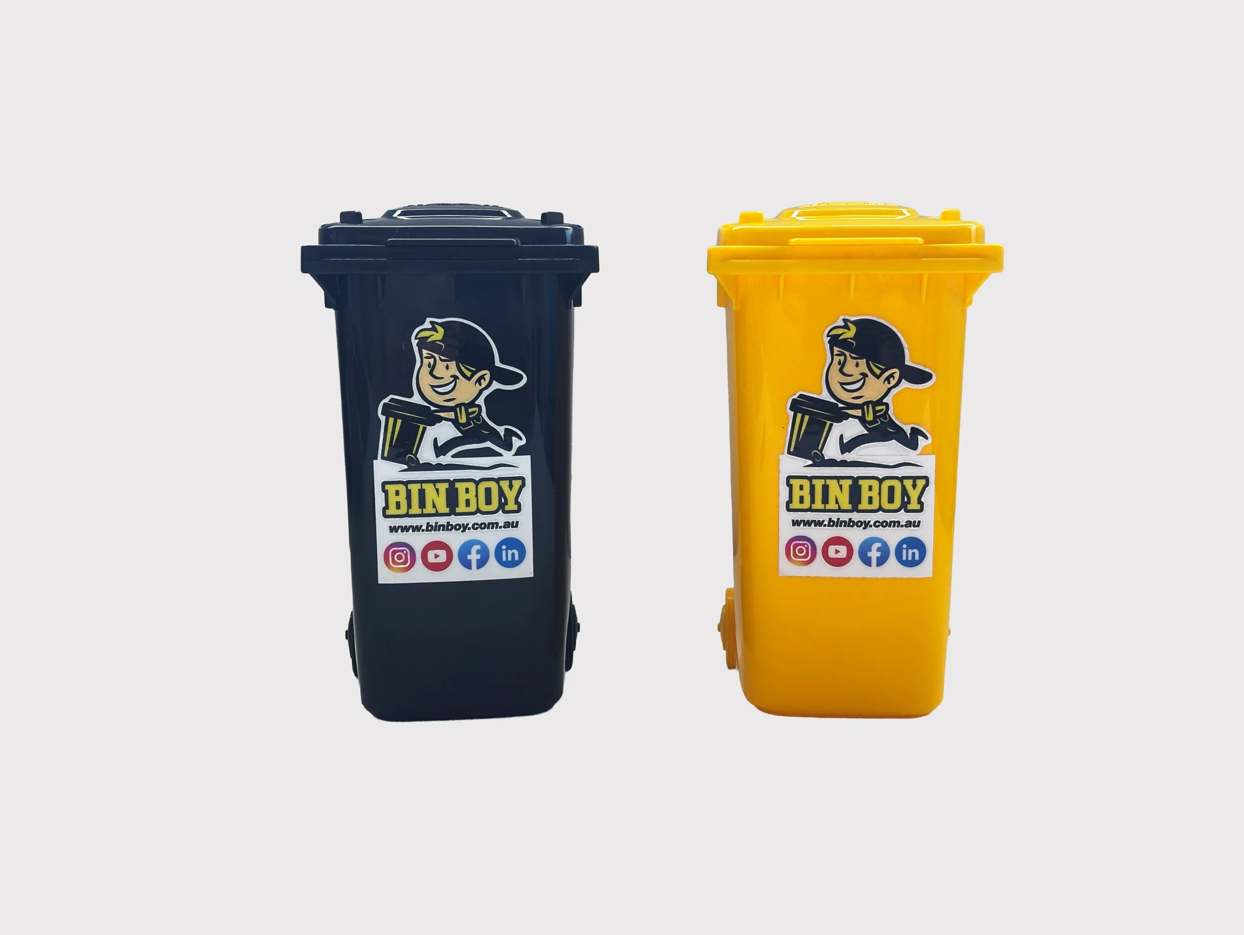 Mini-Bins.jpg