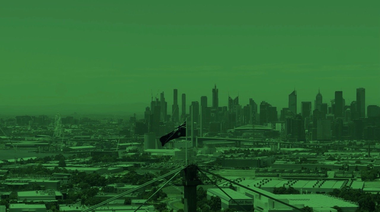 Bin Boy Banner_2026.jpeg