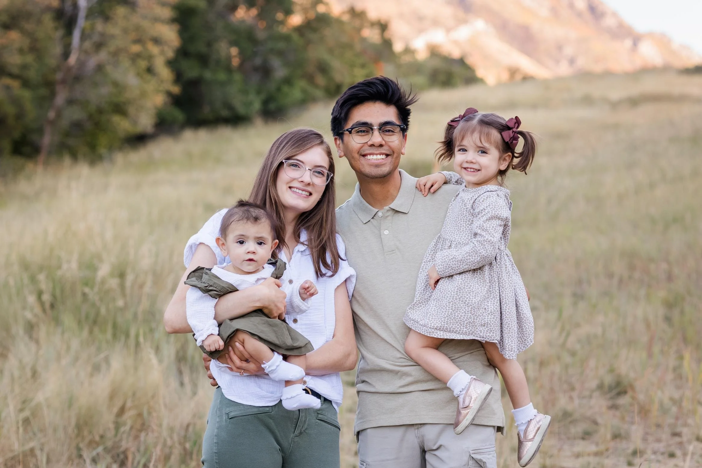 NICU Family