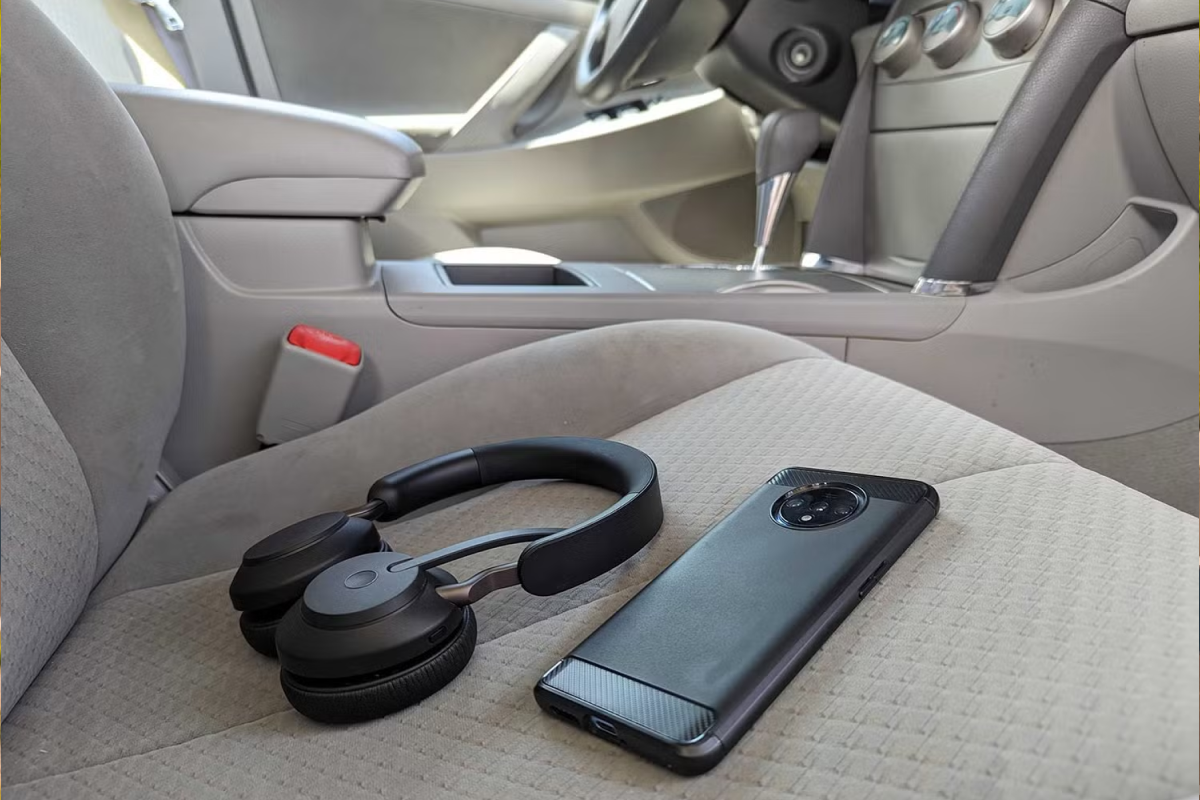 What Should You Remove From Your Car Before It Is Towed?