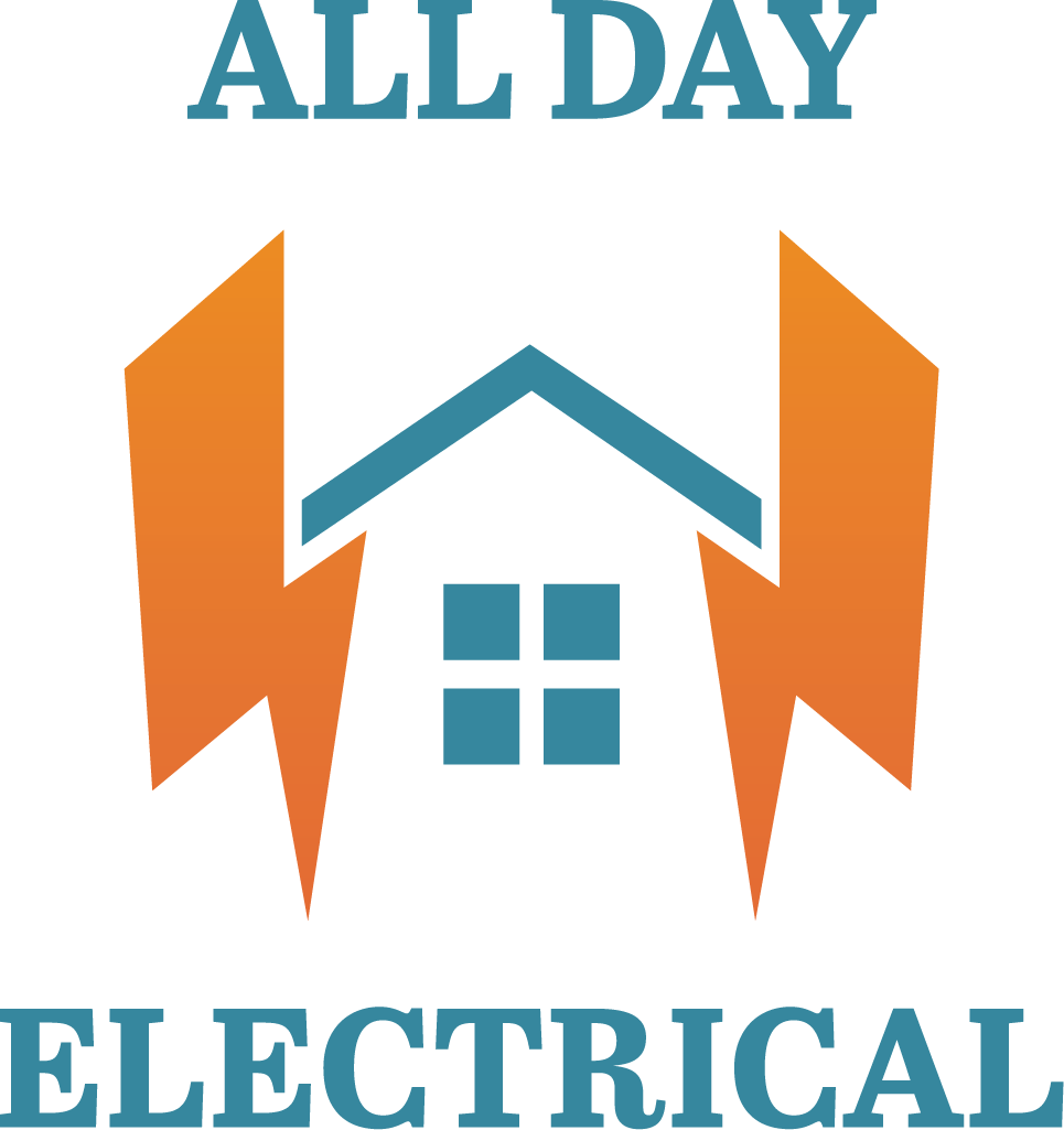 ALL DAY ELECTRICAL