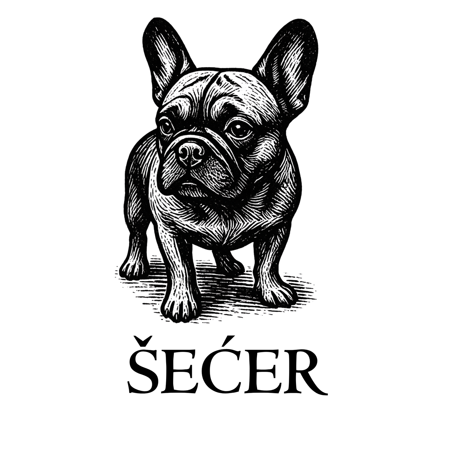 Šećer