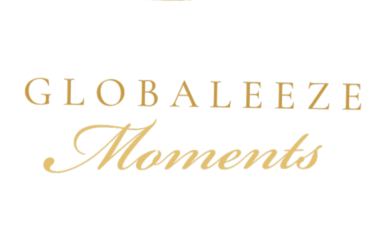 Globaleeze 