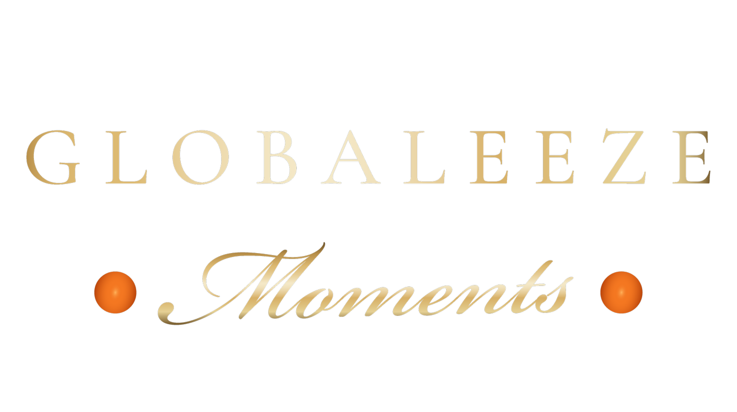 Globaleeze 