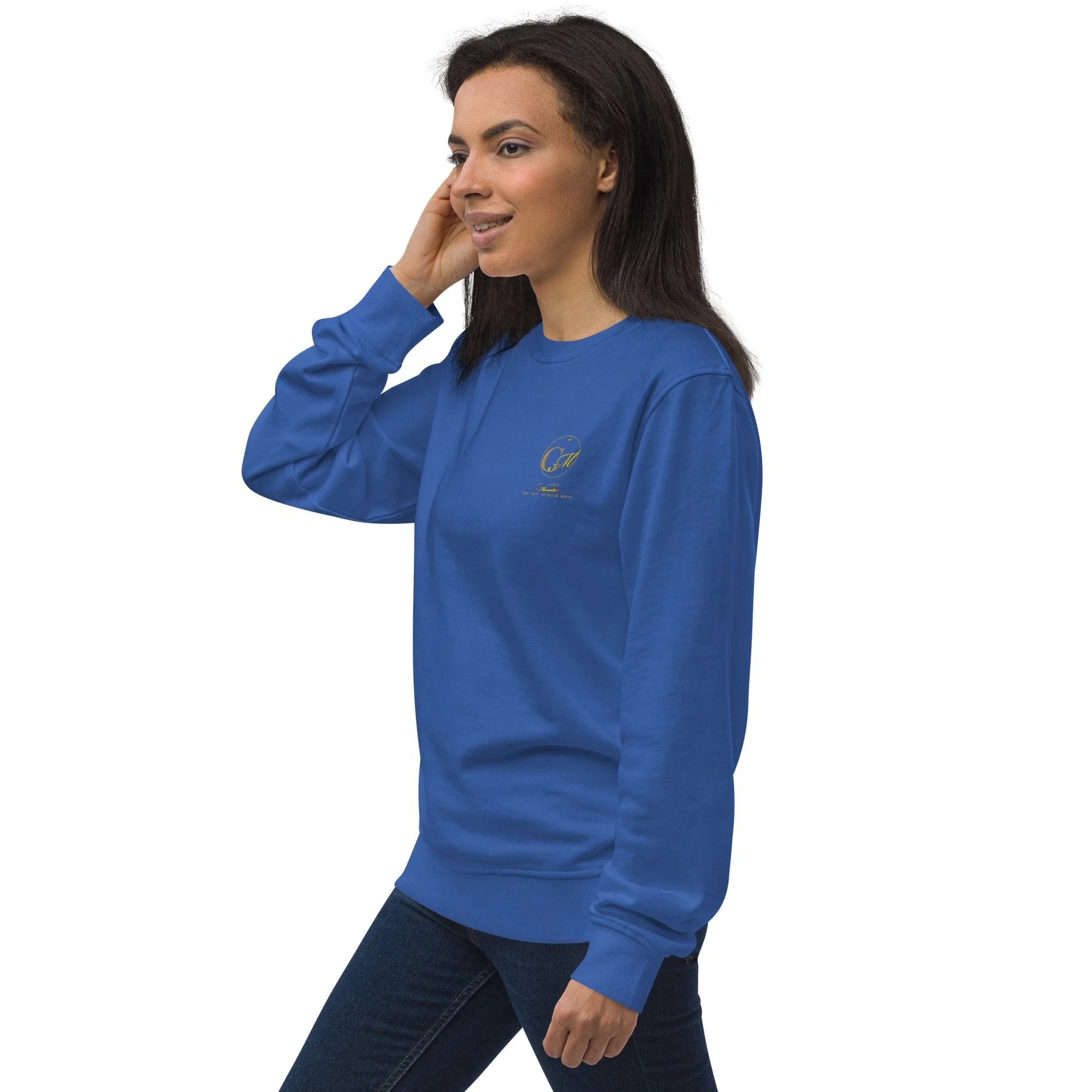 unisex-organic-sweatshirt-royal-blue-left-front-6aa8c8d3a448b.jpg