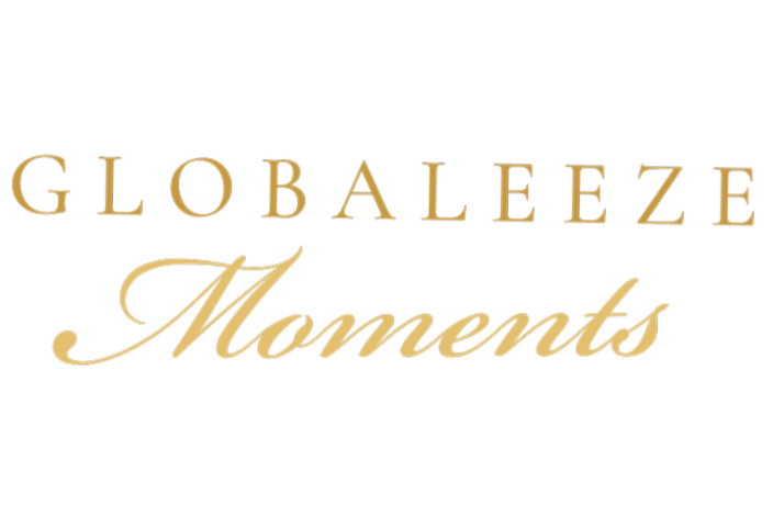 Globaleeze 