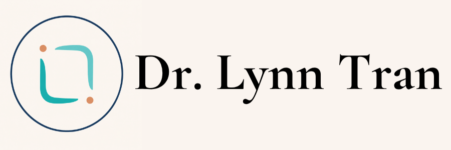 Dr. Lynn Tran