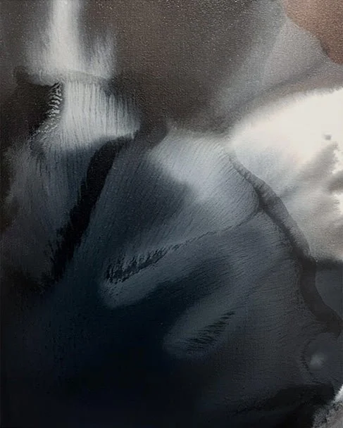 Over-Under-Robyn-Colton.jpg