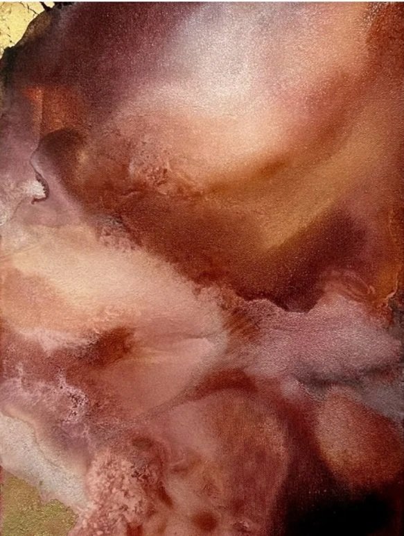 art+stories-01.jpg