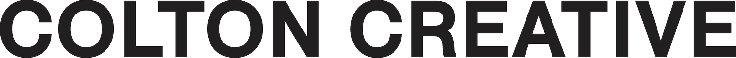Colton Creative