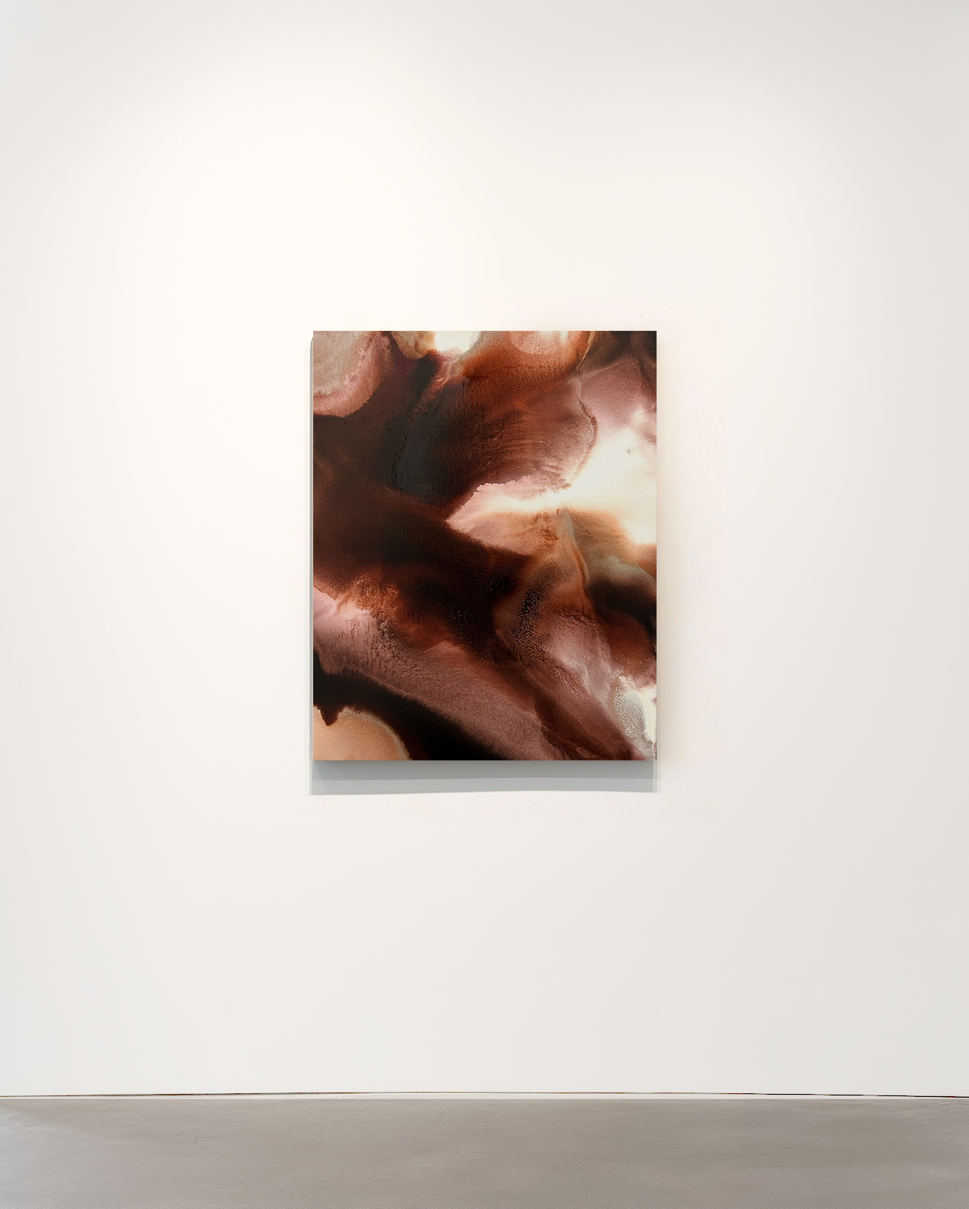 Dive-mockup.png