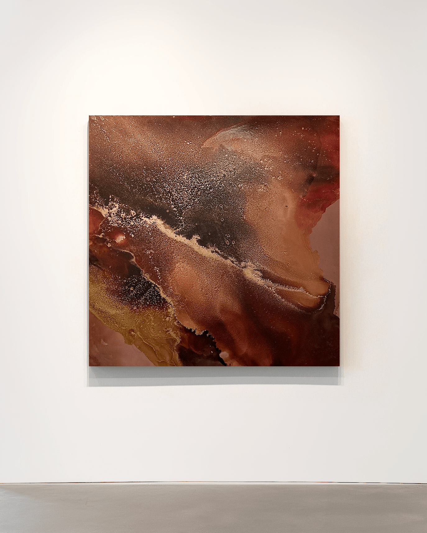 Phoenix-100x100.png
