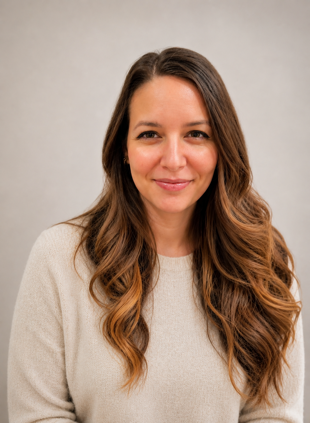 Dr. Chelsea Stack