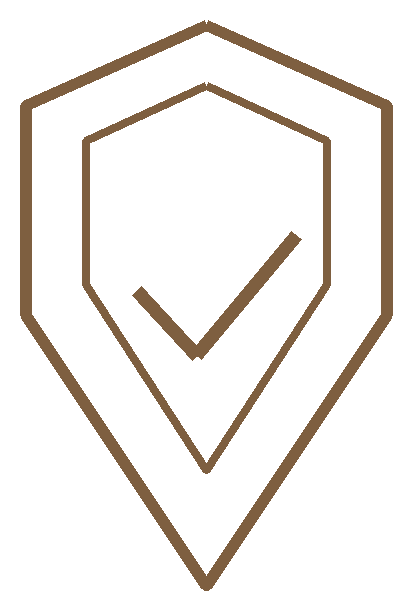 Insurance