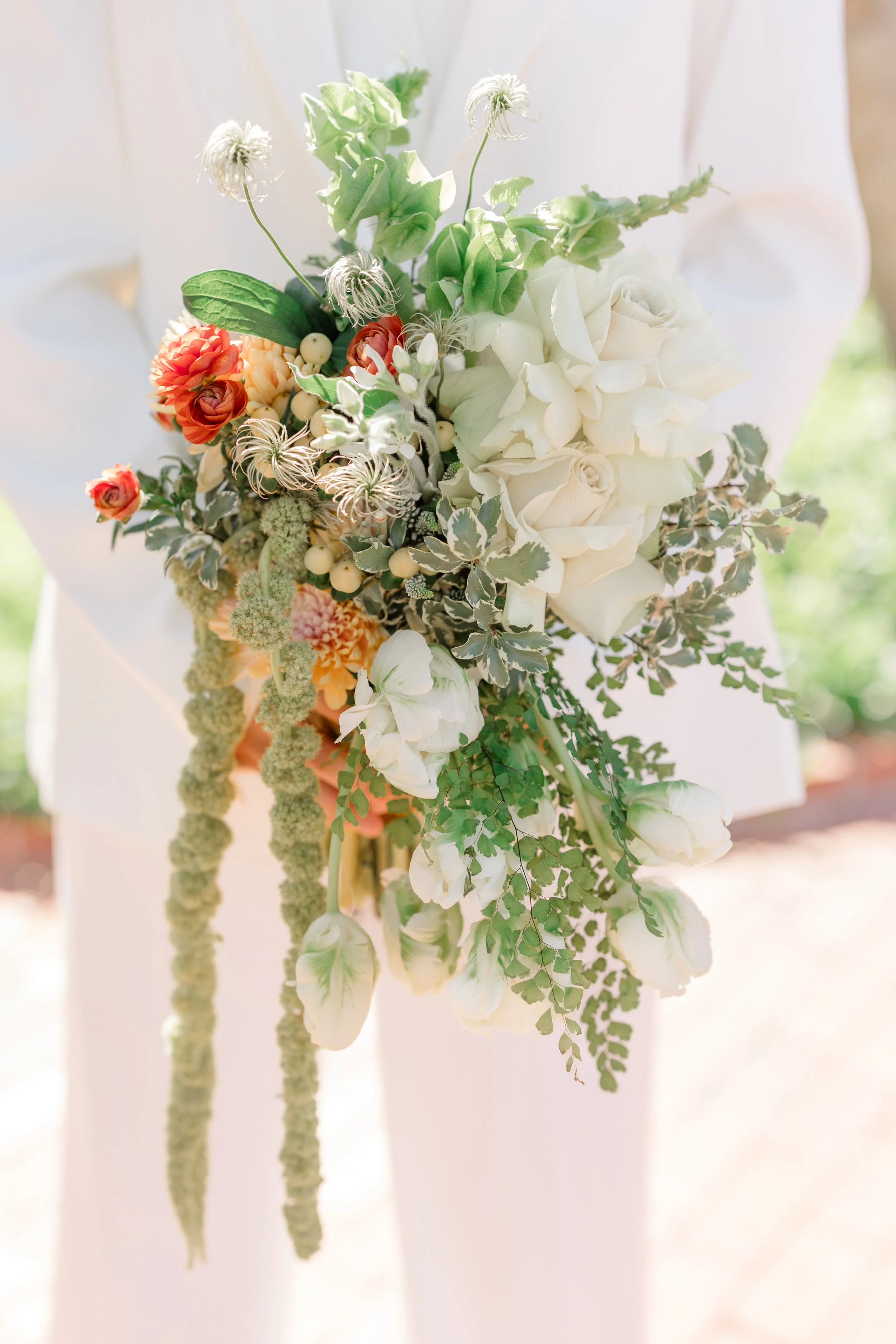 Styled Shoot for Mary Me Tampa Bay X Stelloccasions at TradeWinds Beach Resort on St. Pete Beach

Photographer: Susan Elizabeth Photography
