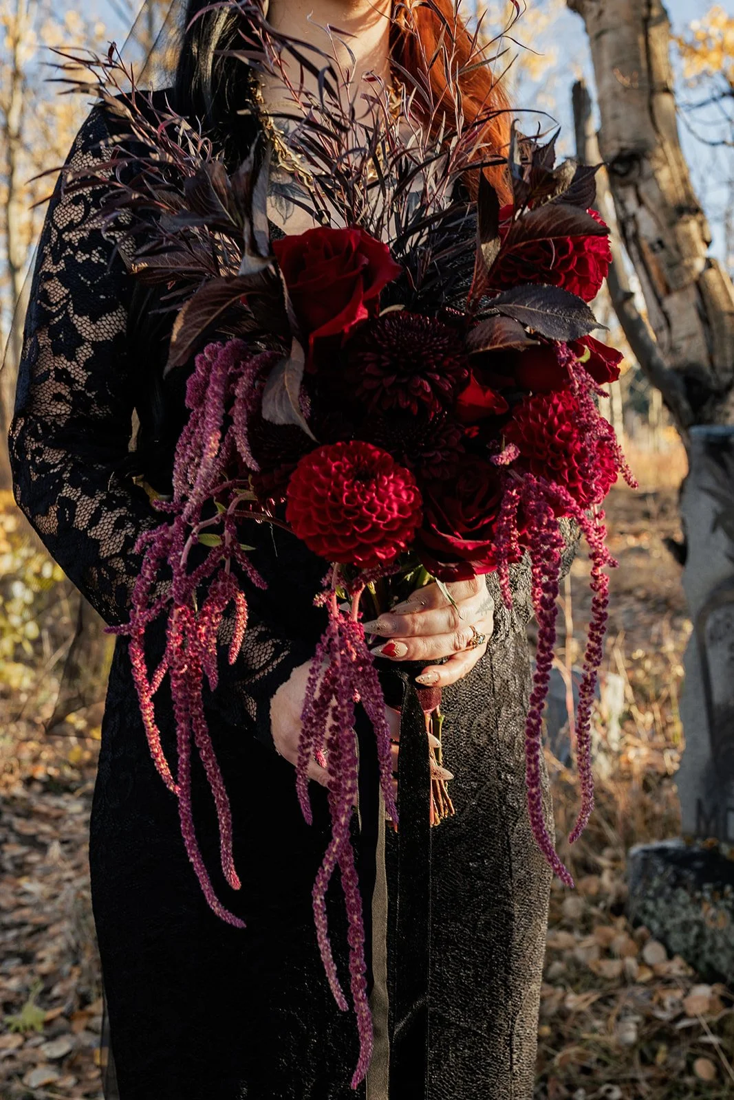 My beautiful best friends graveyard mountain elopement in Colorado will forever hold a special place in my heart 