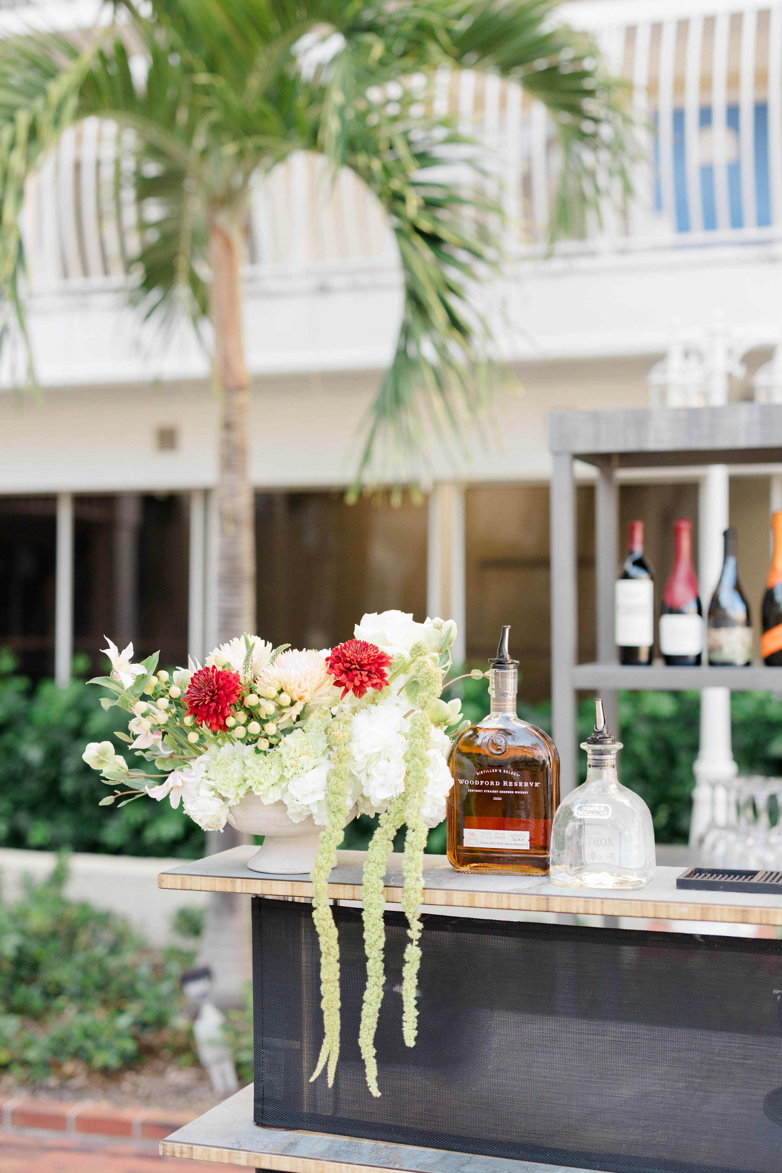 Styled Shoot for Mary Me Tampa Bay X Stelloccasions at TradeWinds Beach Resort on St. Pete Beach

Photographer: Susan Elizabeth Photography
