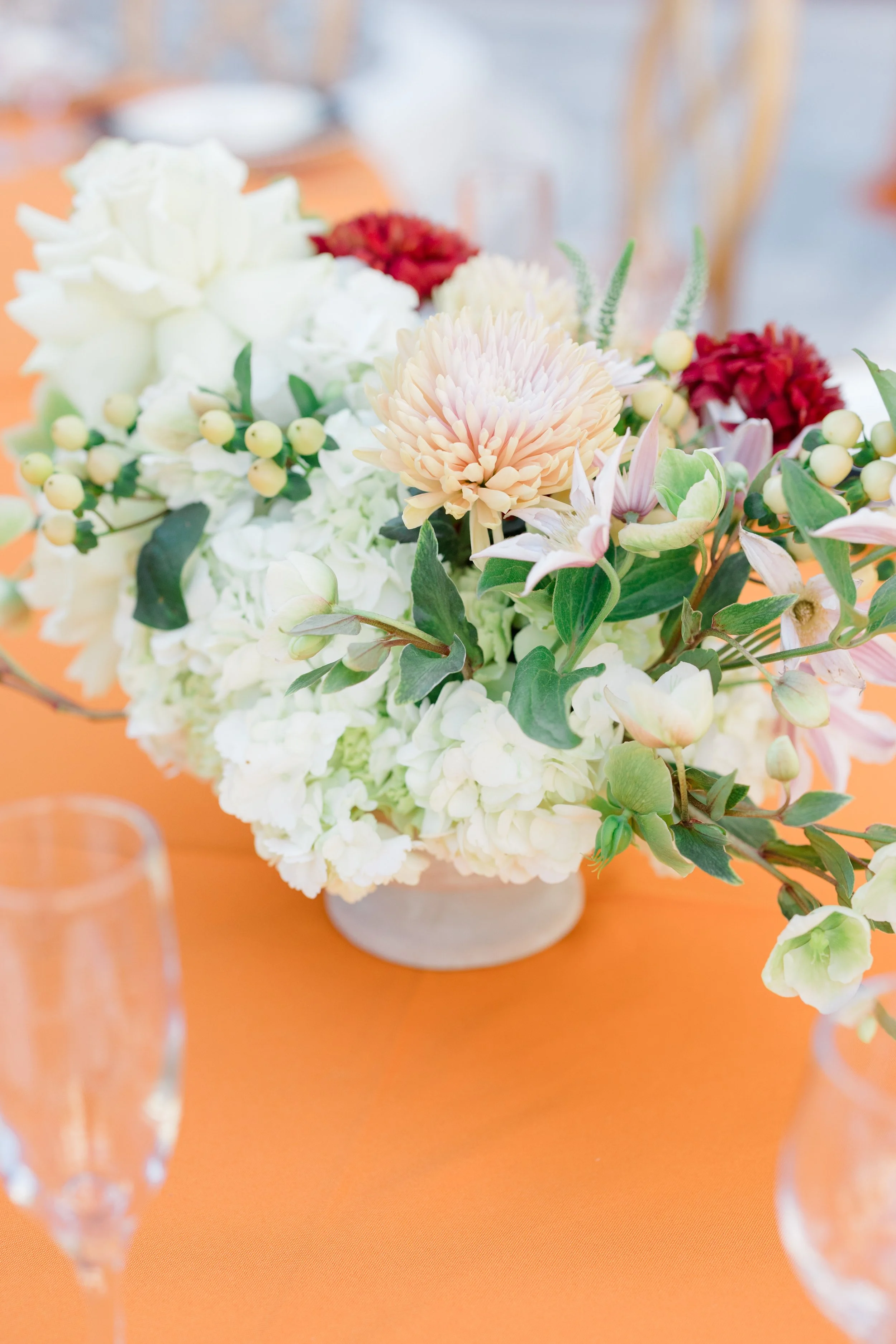 Styled Shoot for Mary Me Tampa Bay X Stelloccasions at TradeWinds Beach Resort on St. Pete Beach

Photographer: Susan Elizabeth Photography