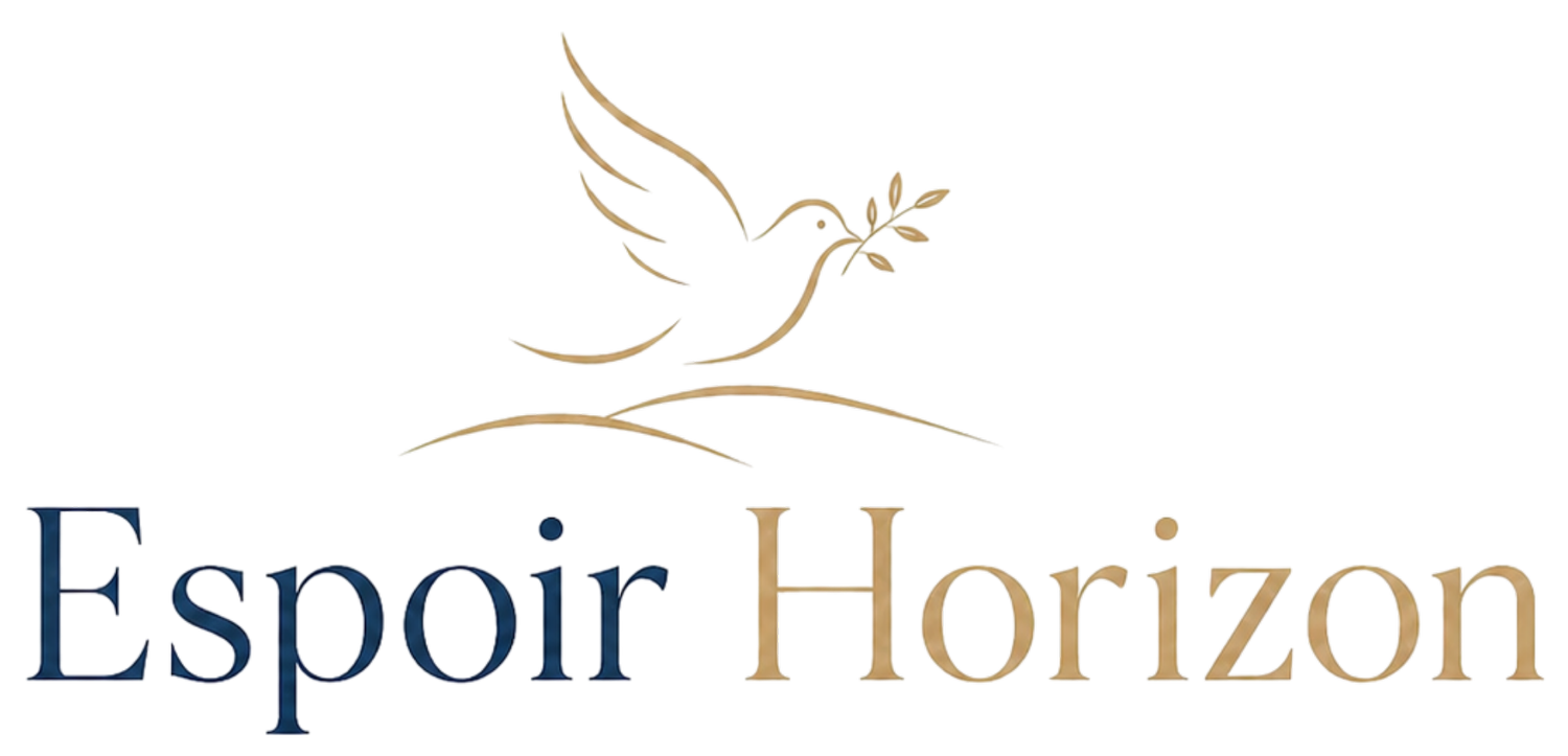 Espoir Horizon