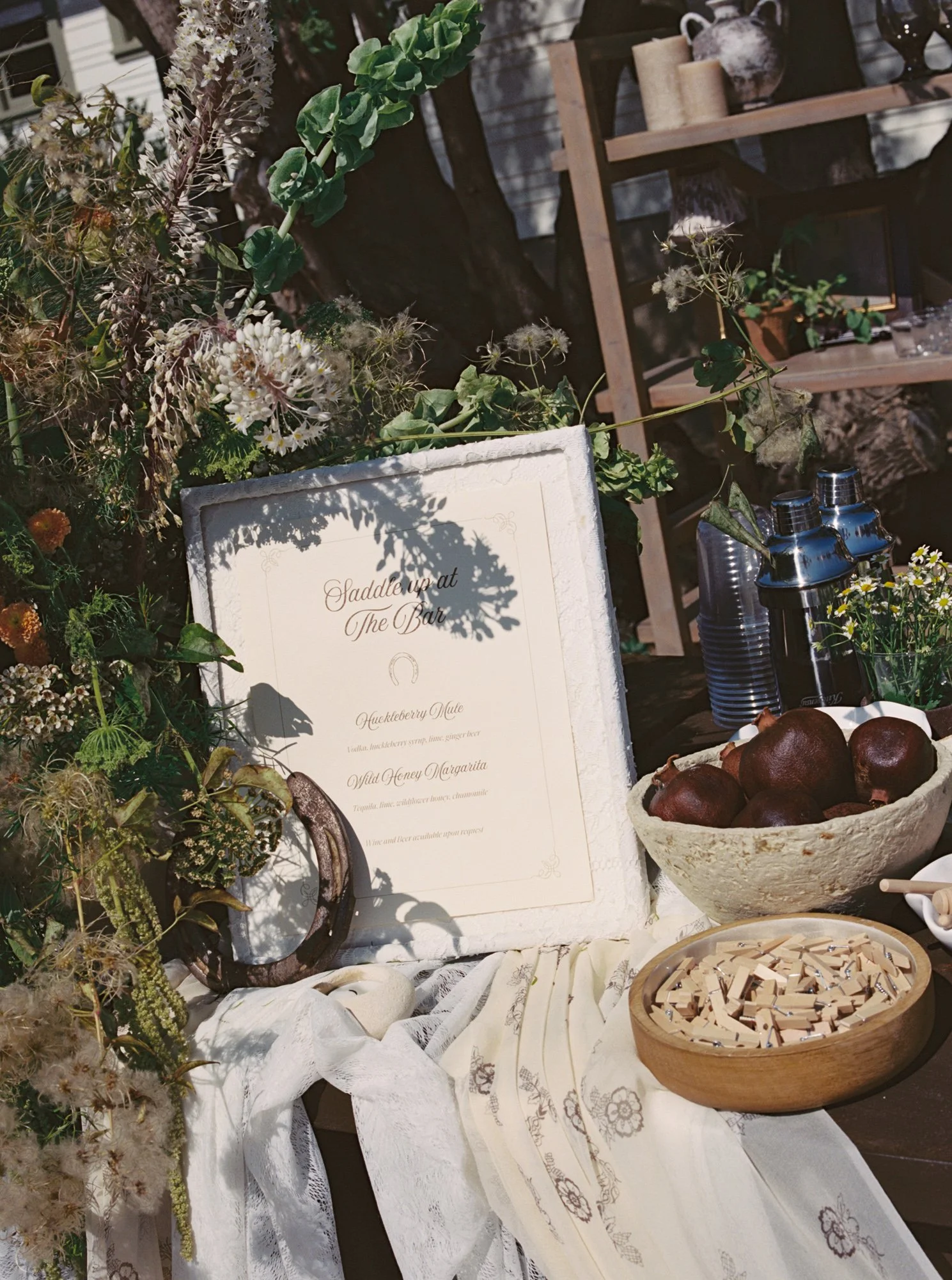 alex-elise-photo-california-wedding-bar-menu.jpg