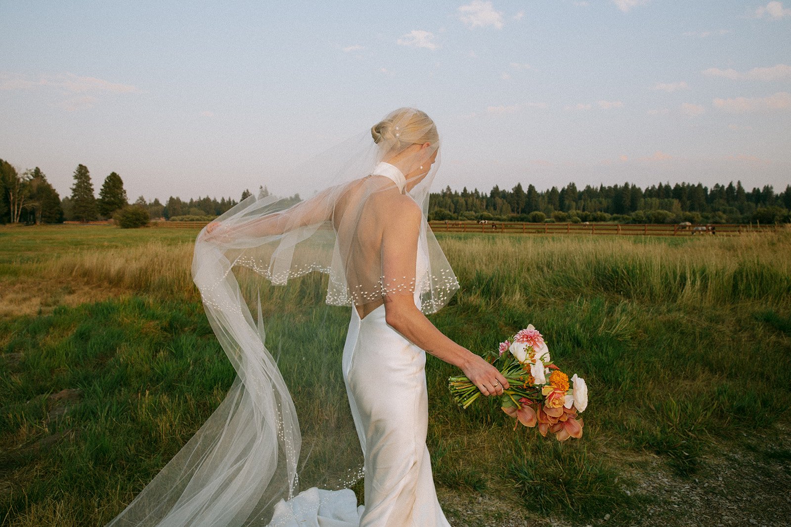 Alex-Elise-Photo-3883.jpg
