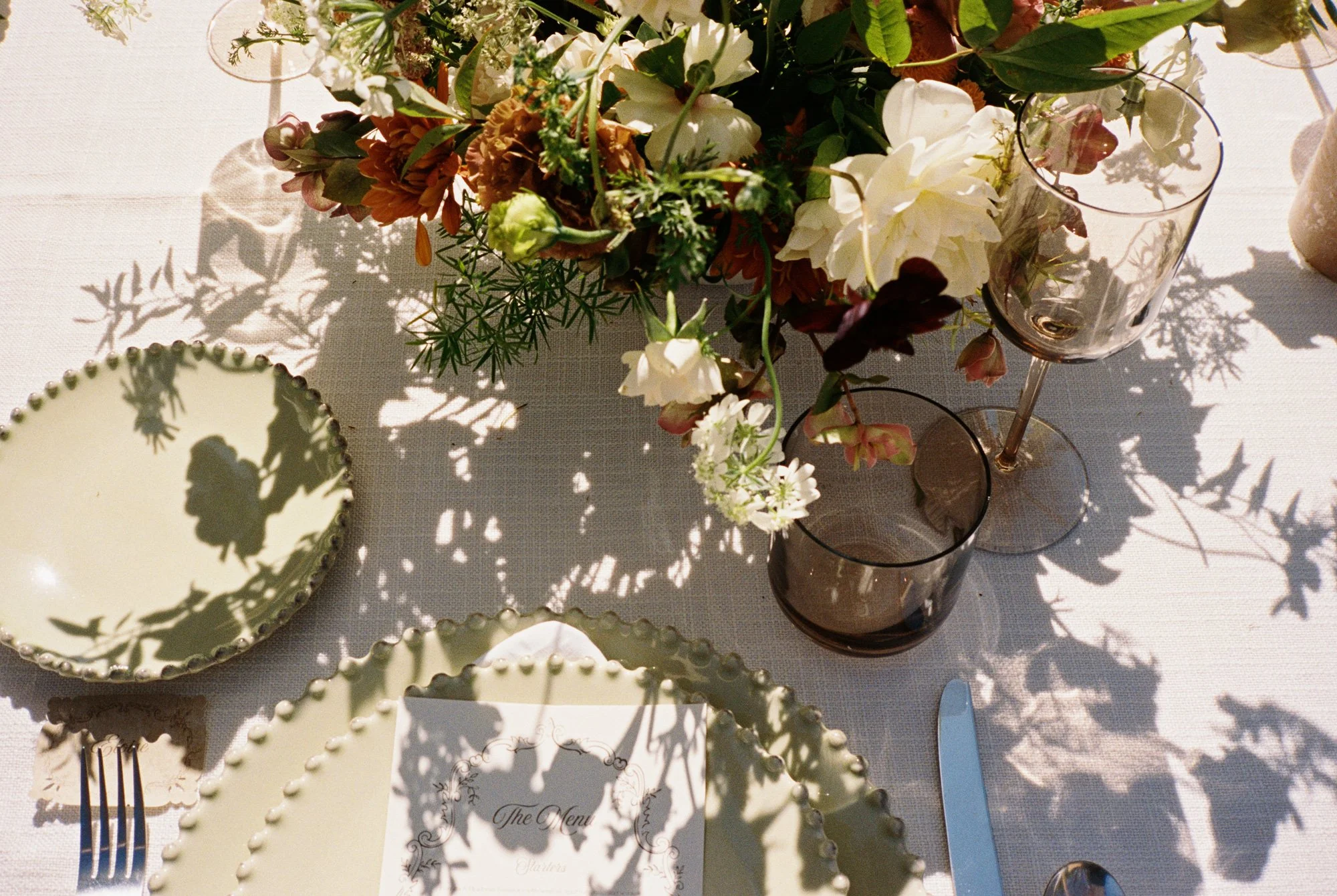 san-clemente-floral-wedding-table.jpg