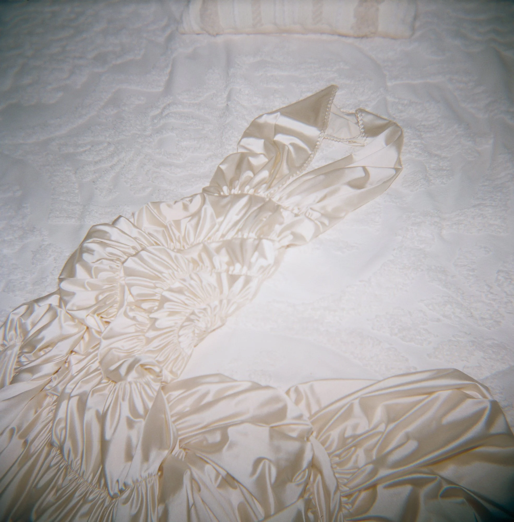 bride-second-wedding-dress.jpg