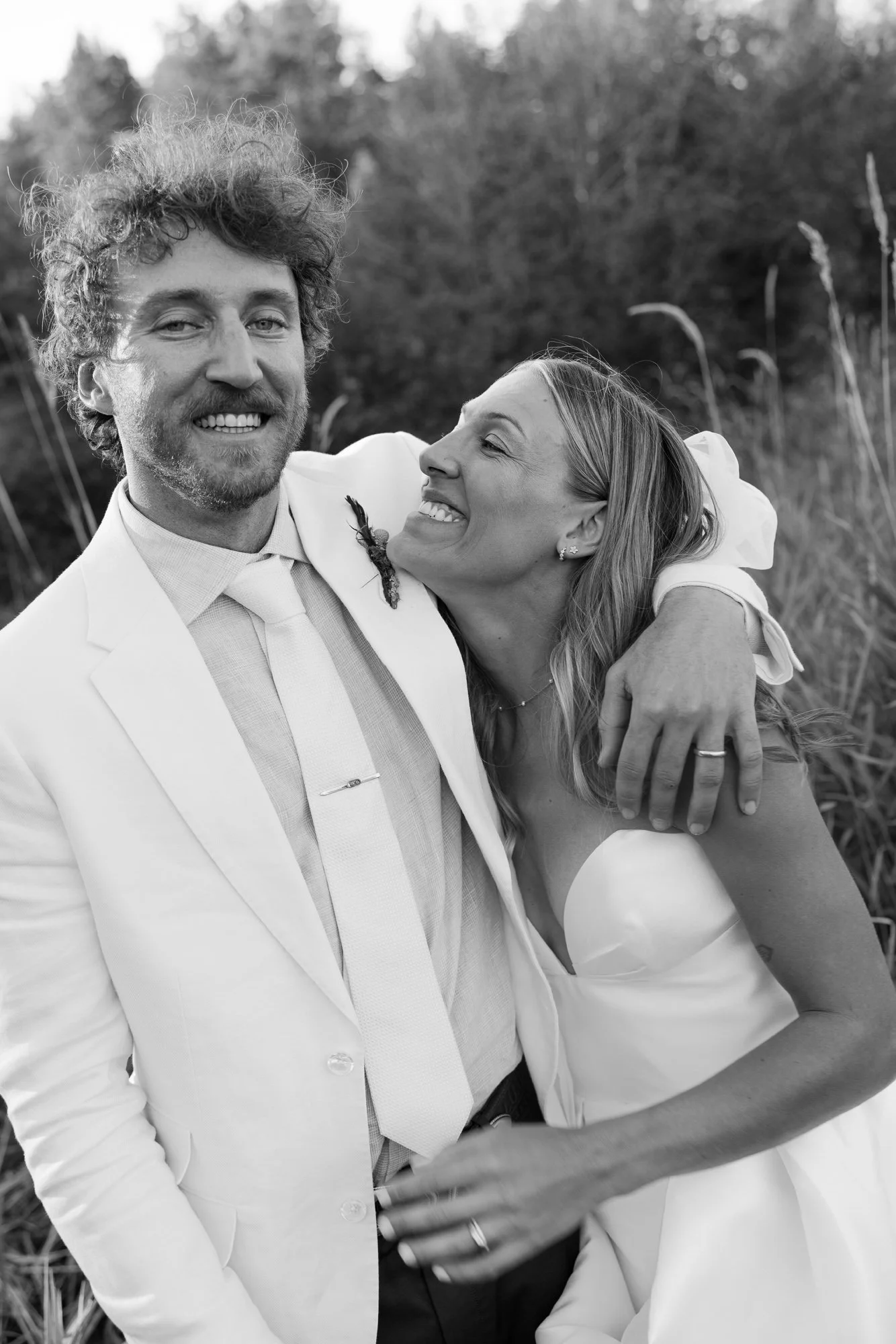 alex-elise-photo-bend-elopement.jpg