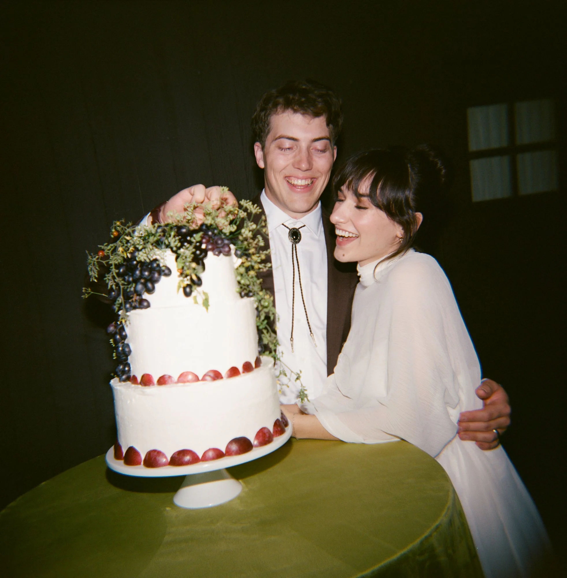 sosta-house-cake-cutting.jpg