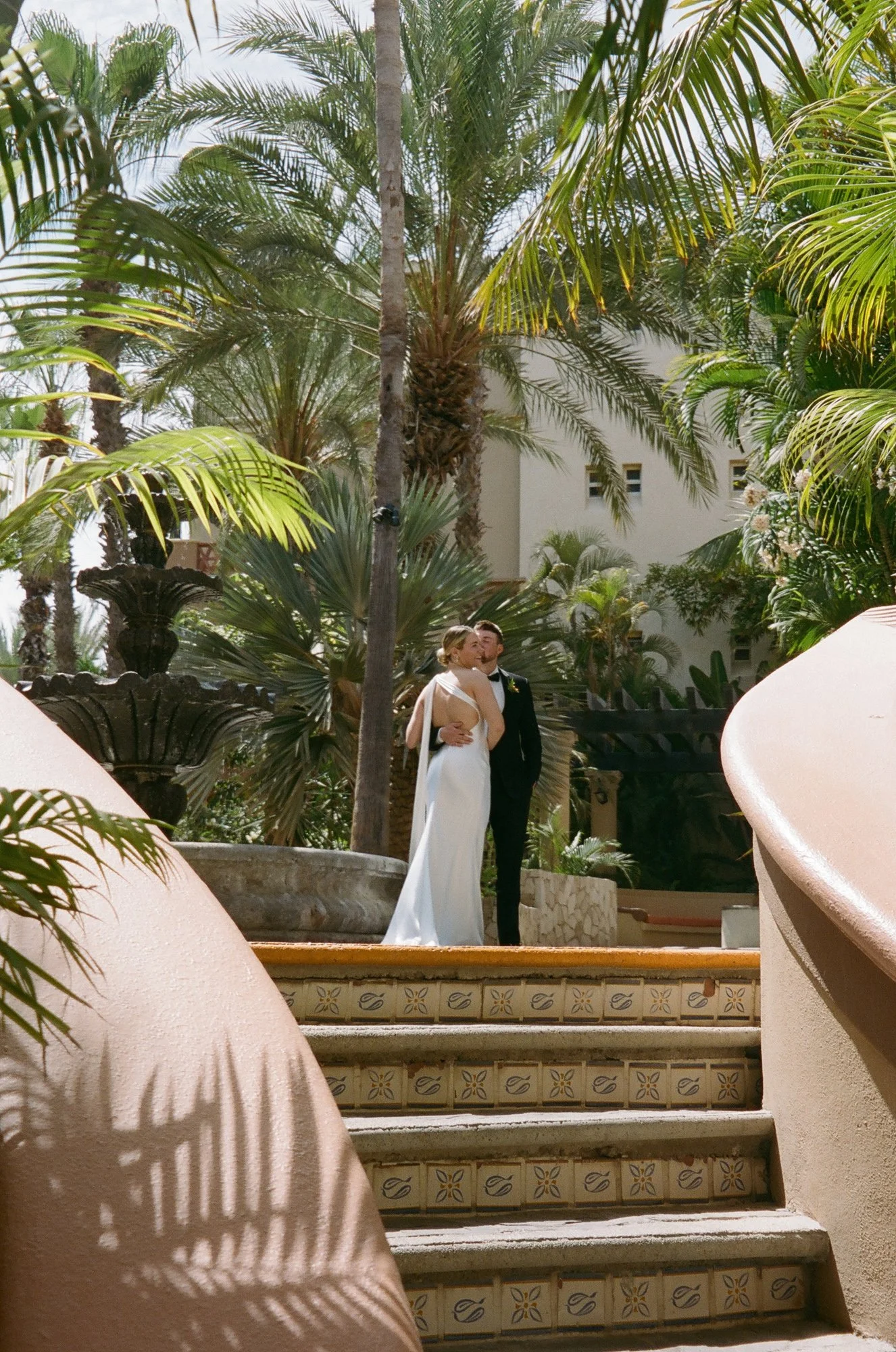 los-cabos-tropical-wedding.jpg