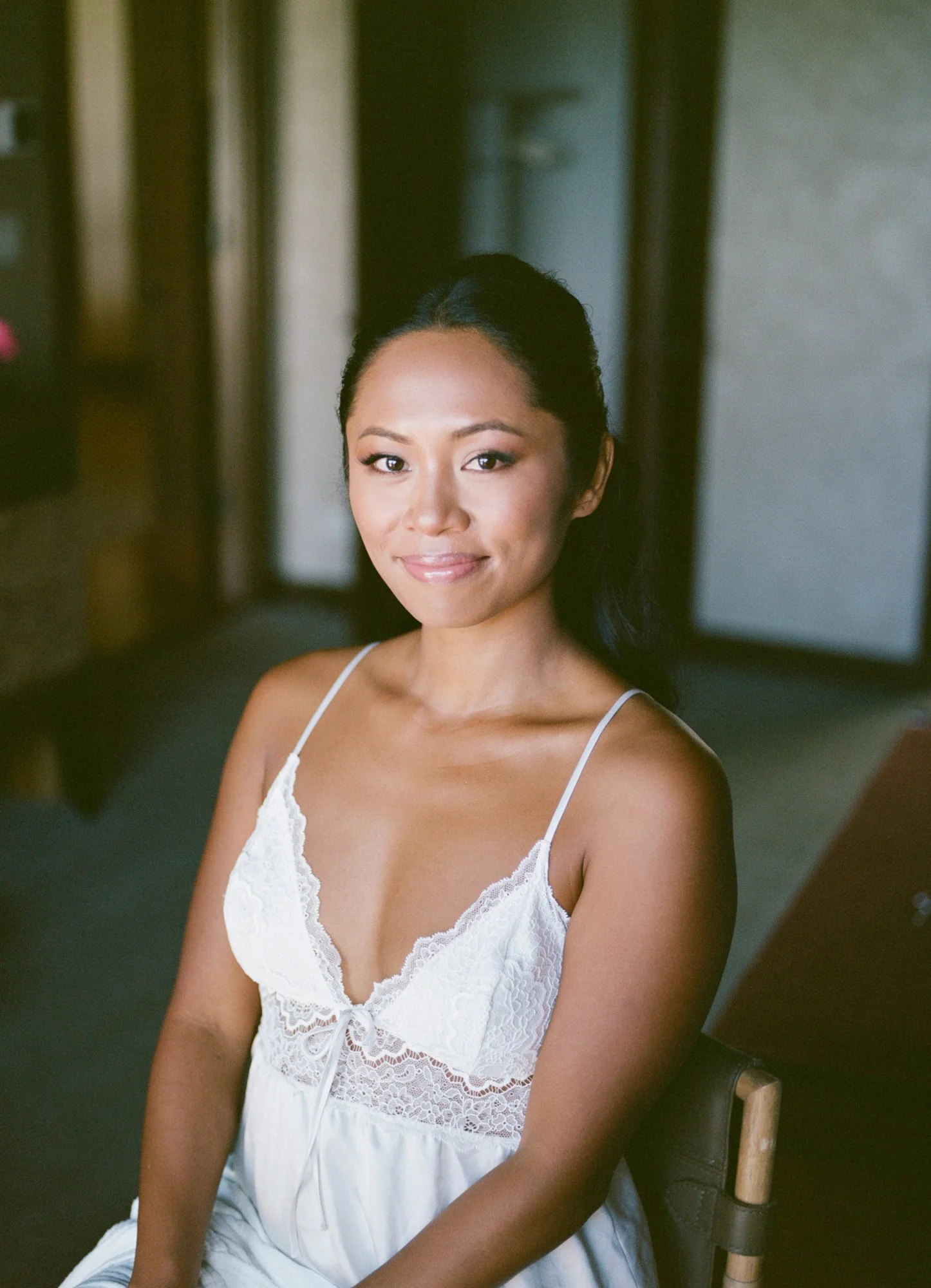 bridal-getting-ready-portrait-makeup.jpg