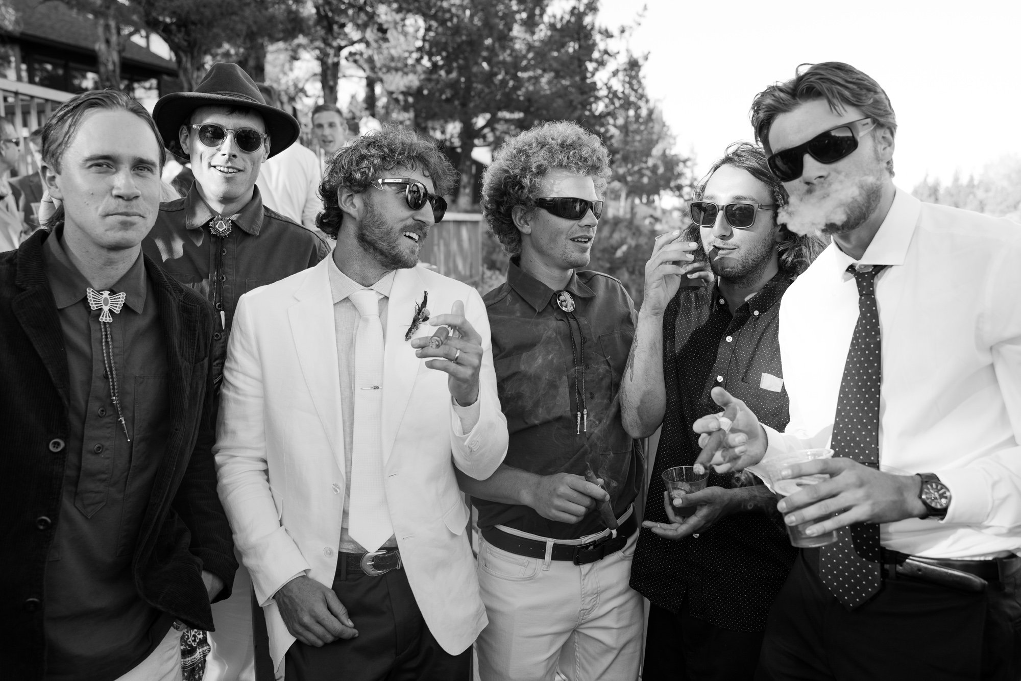 alex-elise-photography-bend-oregon-wedding.jpg