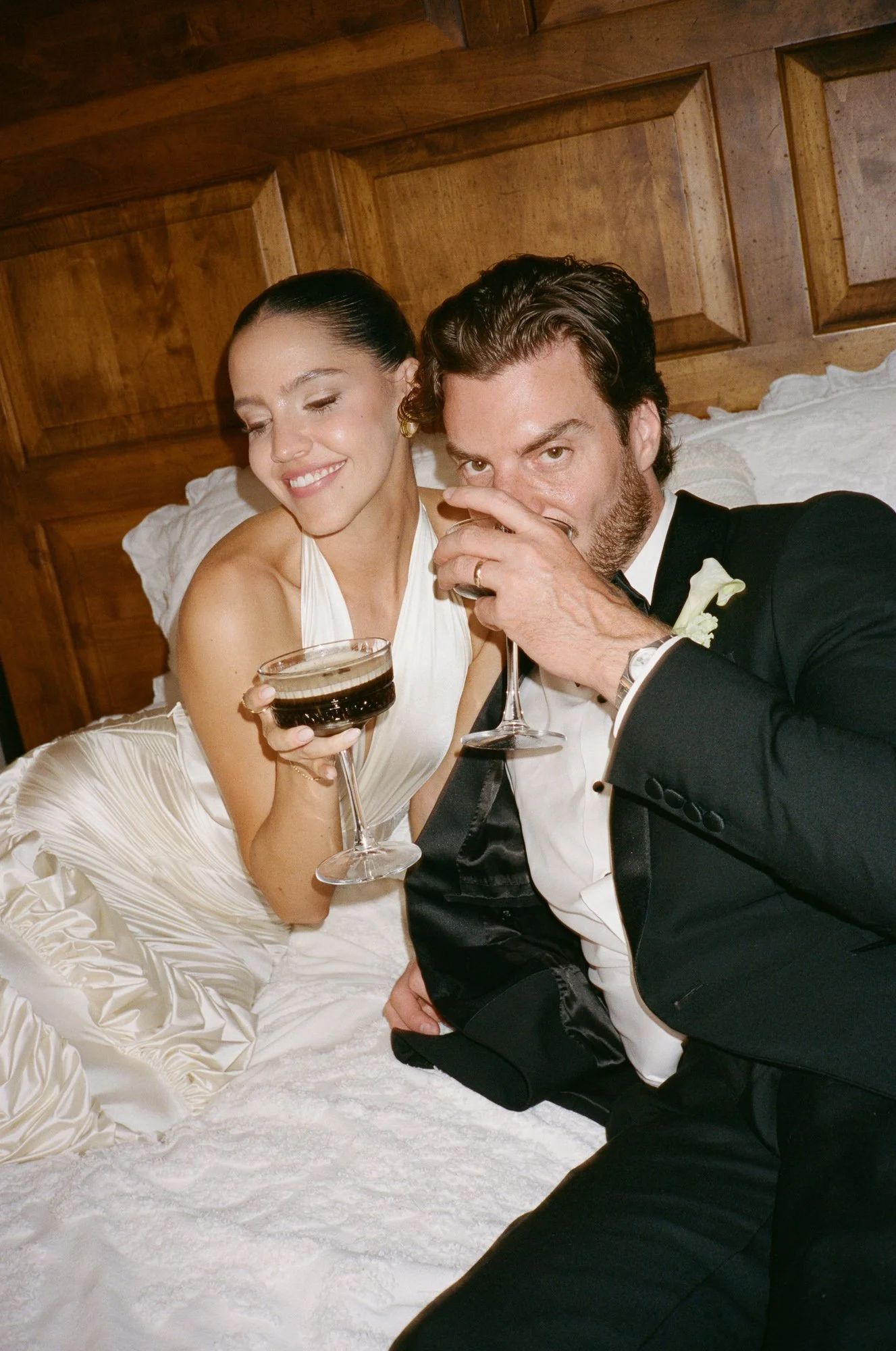 Copy of wedding-film-couple-flash.jpg