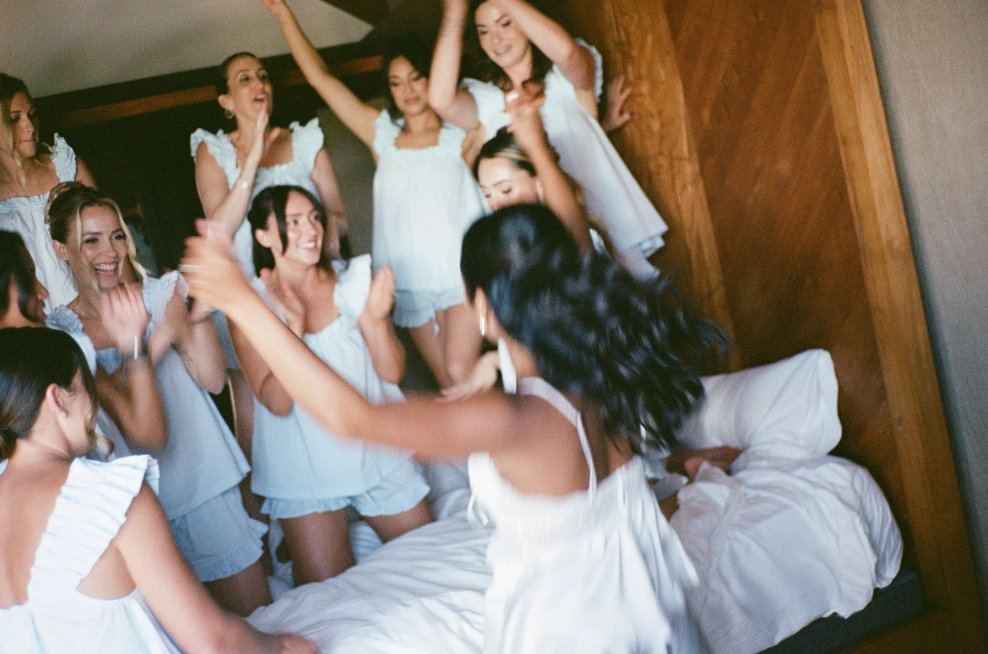 bridesmaid-pajama-party.jpg