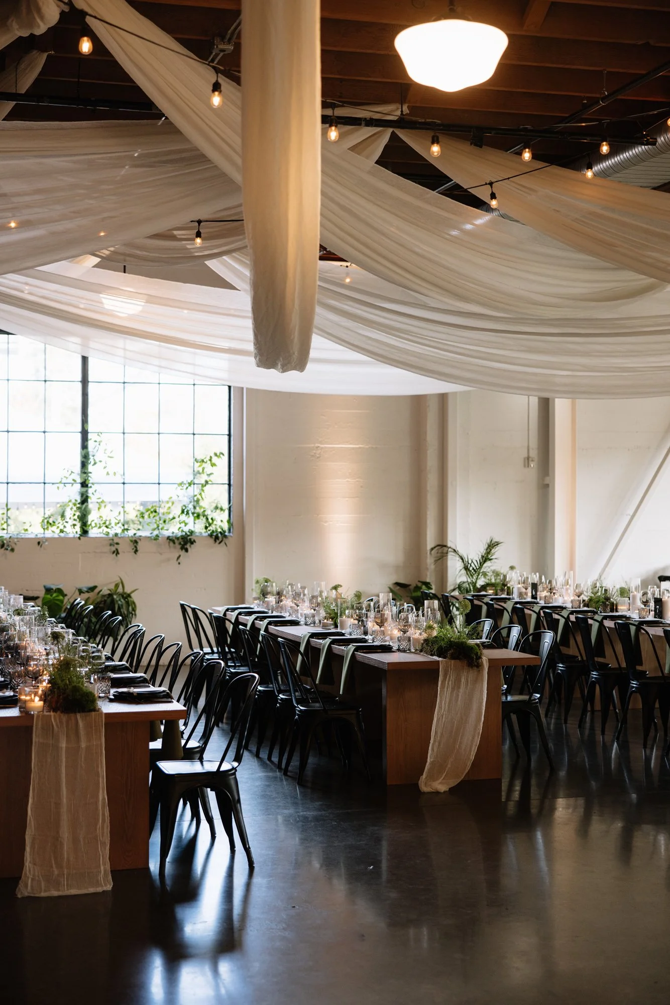 portland-wedding-reception.jpg