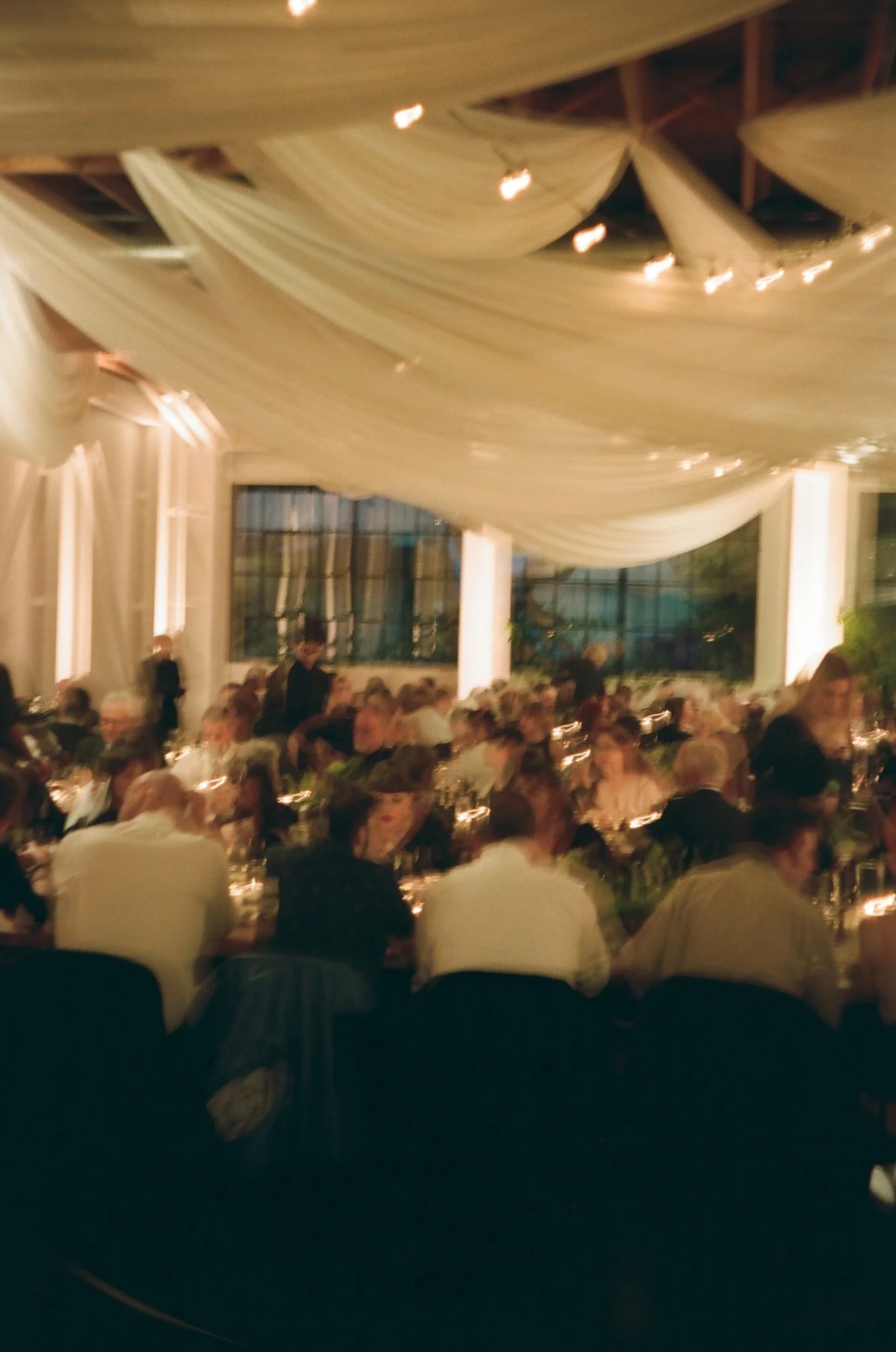 cozy-portland-wedding-reception.jpg
