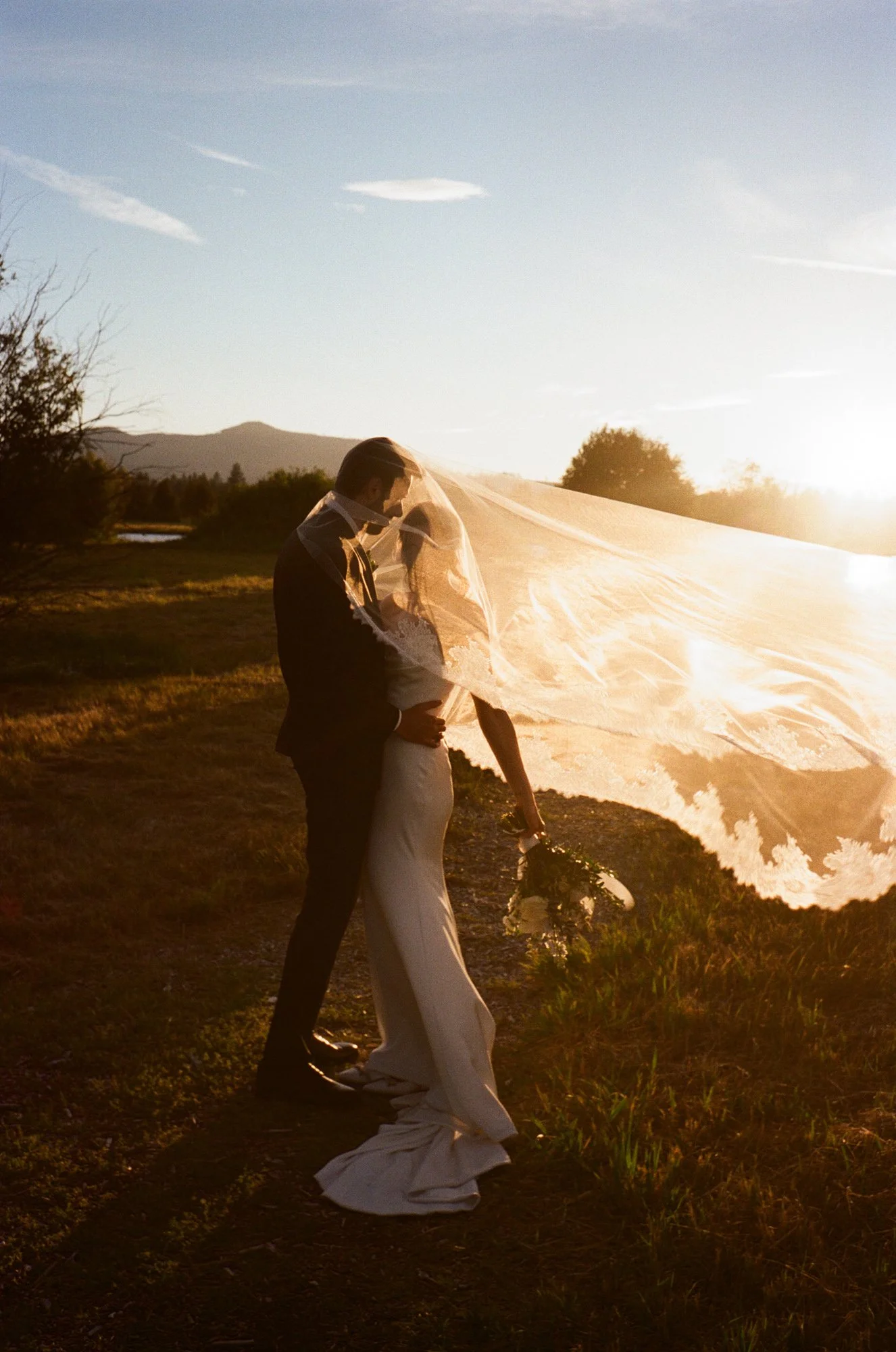 golden-hour-at-black-butte-ranch.jpg