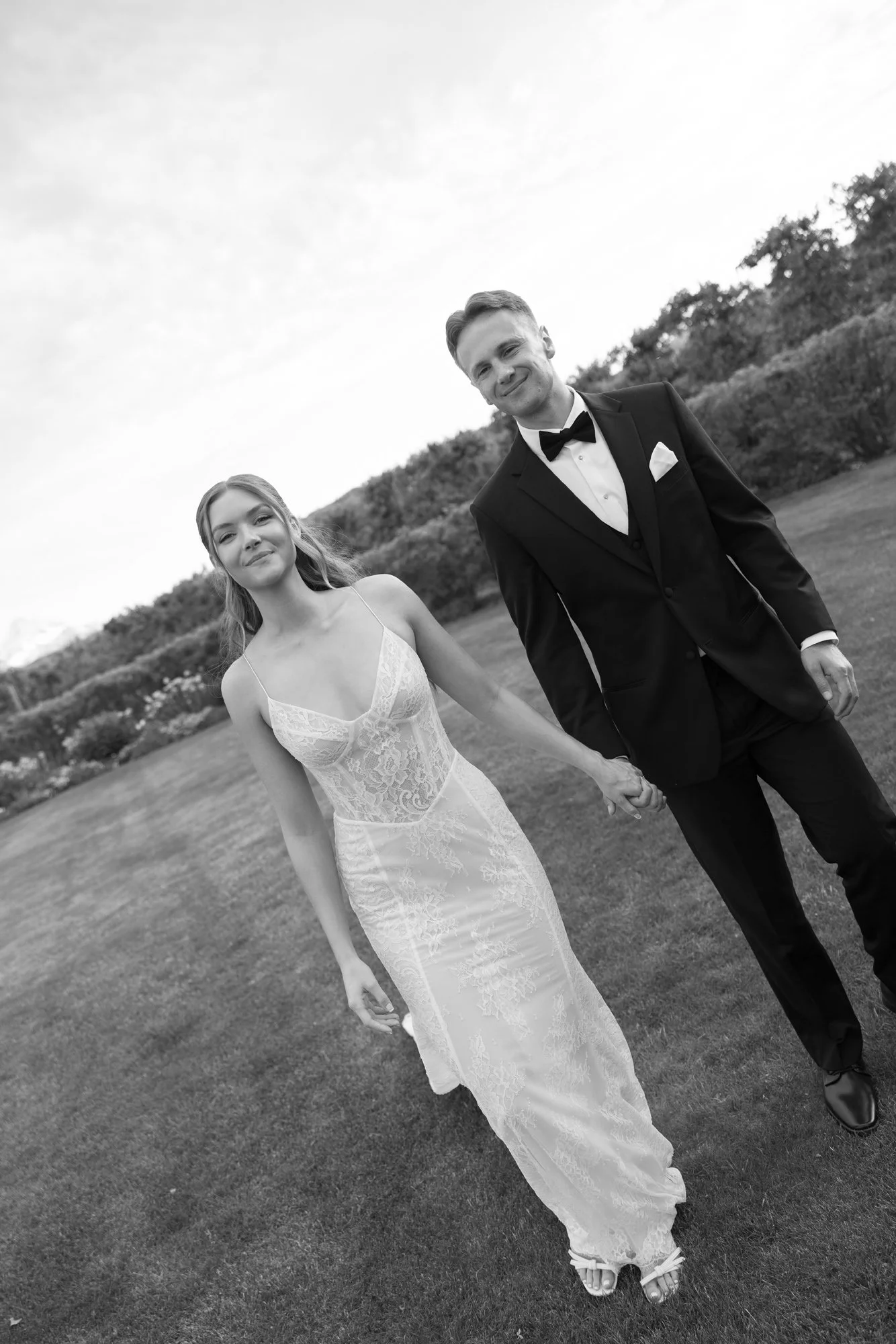 timeless-wedding-oregon.jpg