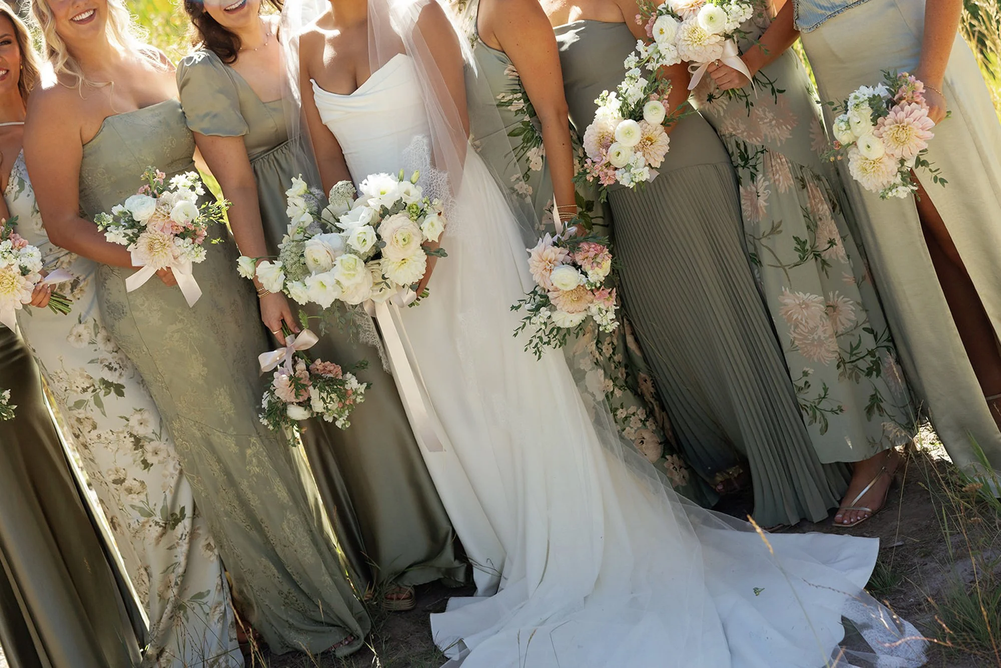 bridesmaid-group-photos-bend-oregon.jpg