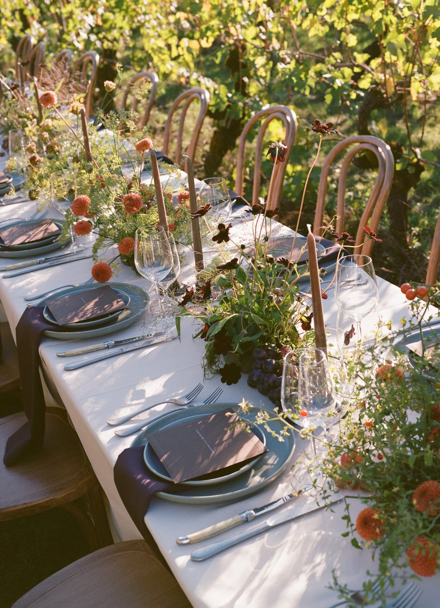 sosta-house-oregon-wedding.jpg