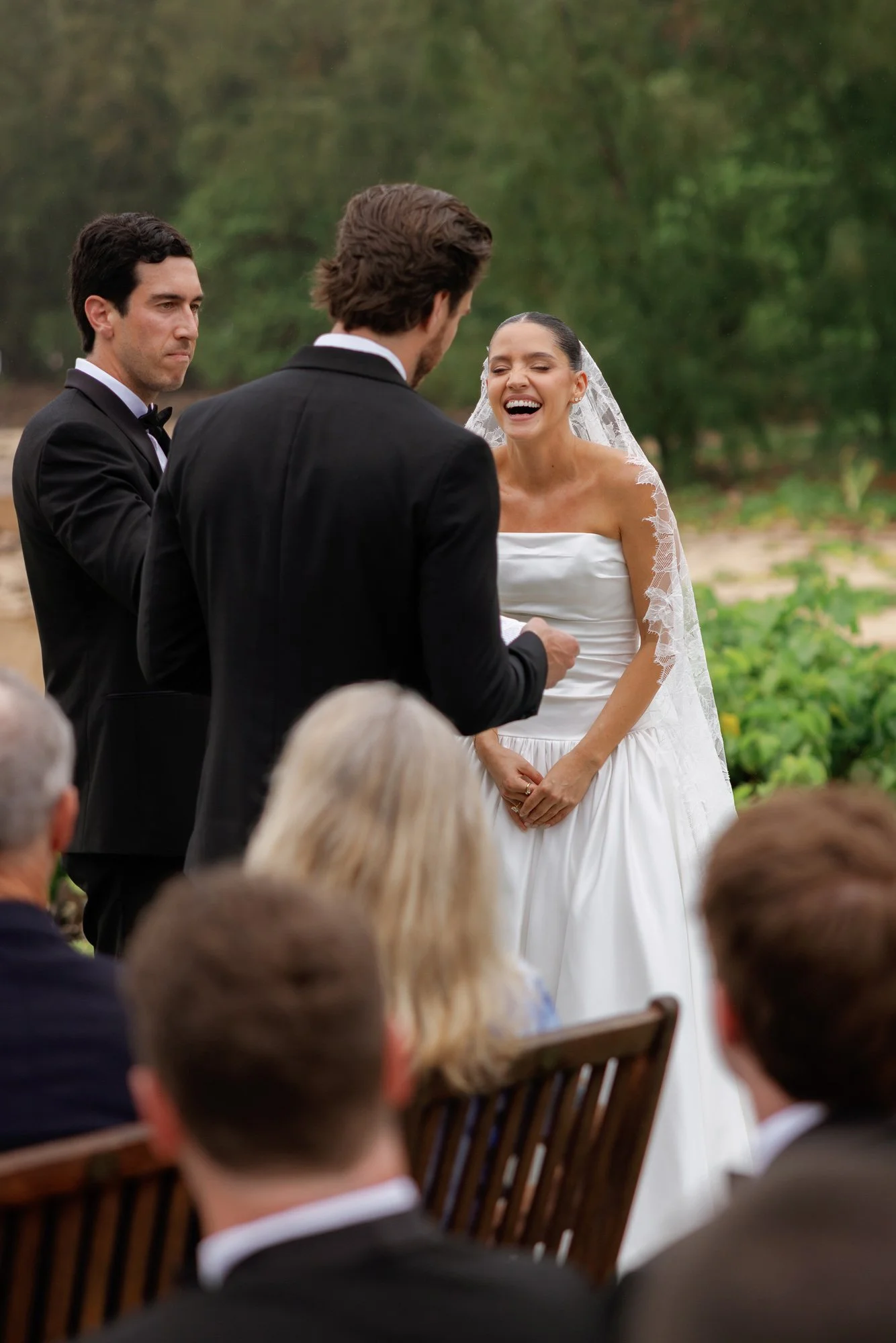 couple-laughing-at-hawaii-ceremony.jpg