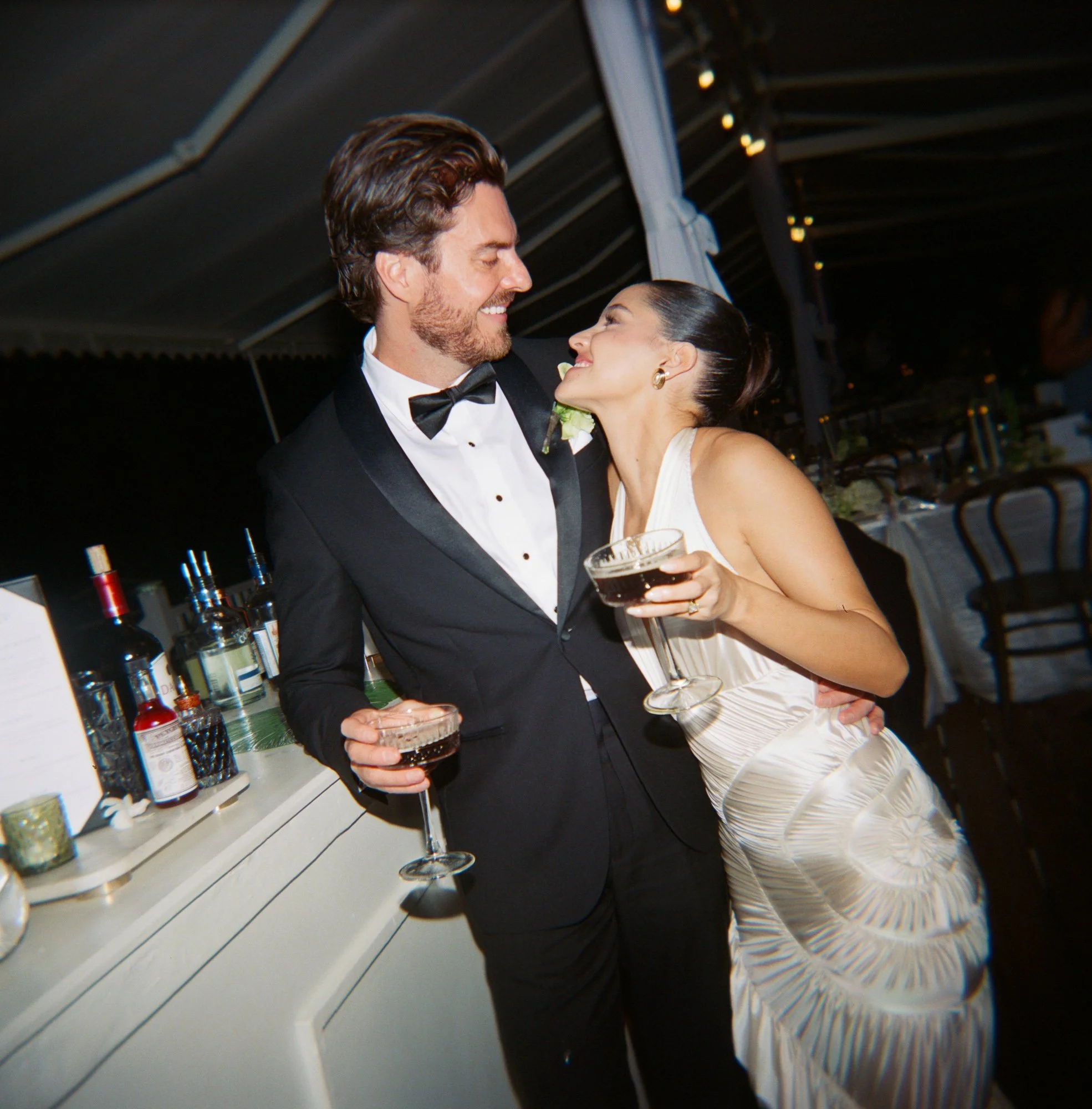 wedding-couple-espresso-martini.jpg