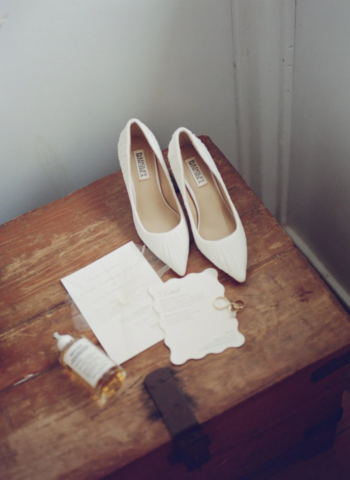 documentary-wedding-film-details.jpg